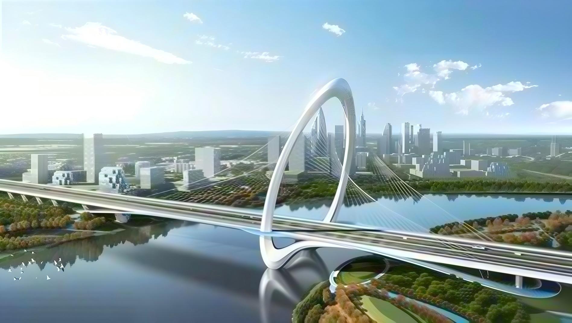 上海排水监测的“智慧之眼”，让城市“看不见的生命线”更安全