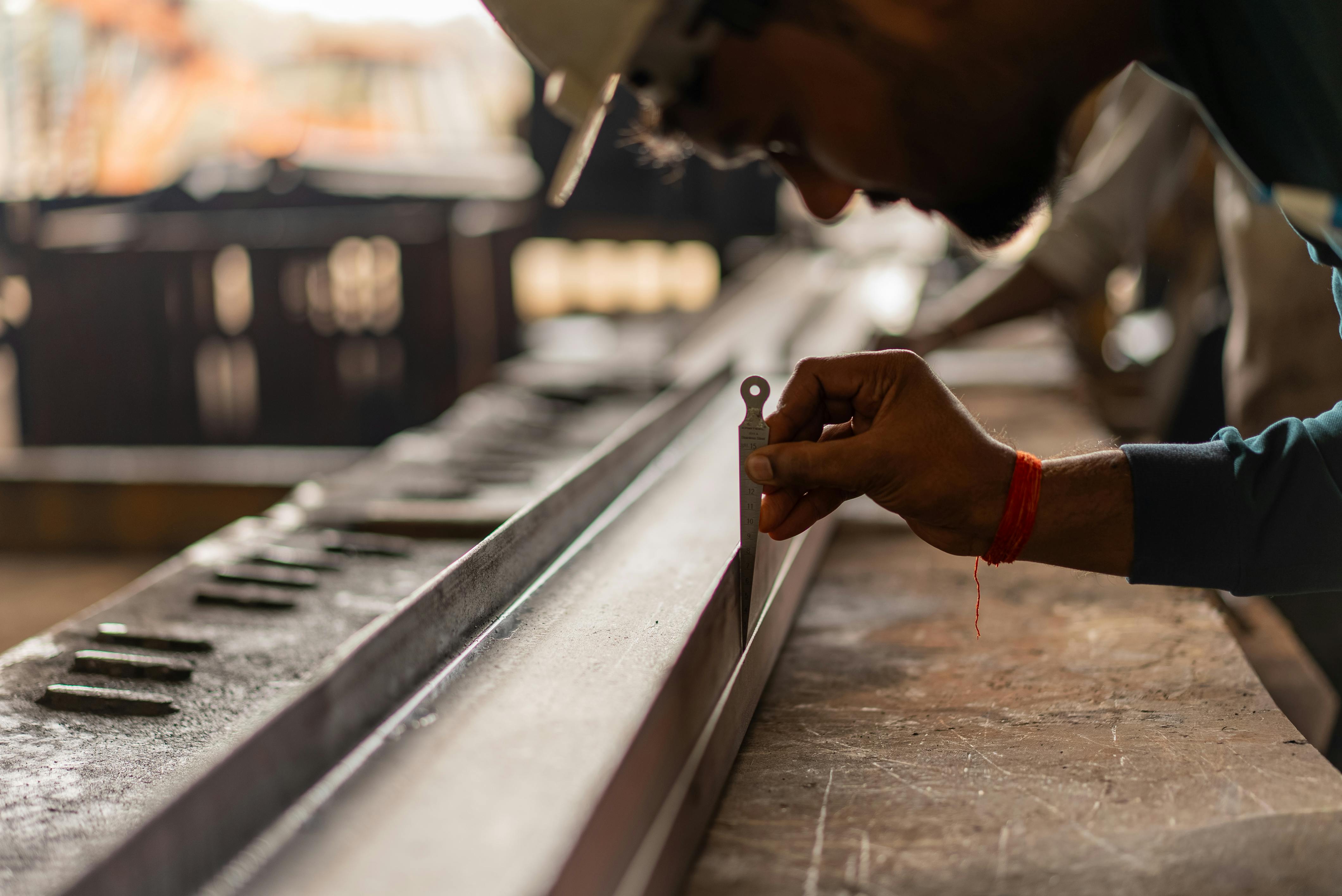 Руководство по оптимизации и обслуживанию литьевых электромагнитных расходомеров LGF: ключевые стратегии повышения точности измерений и срока службы