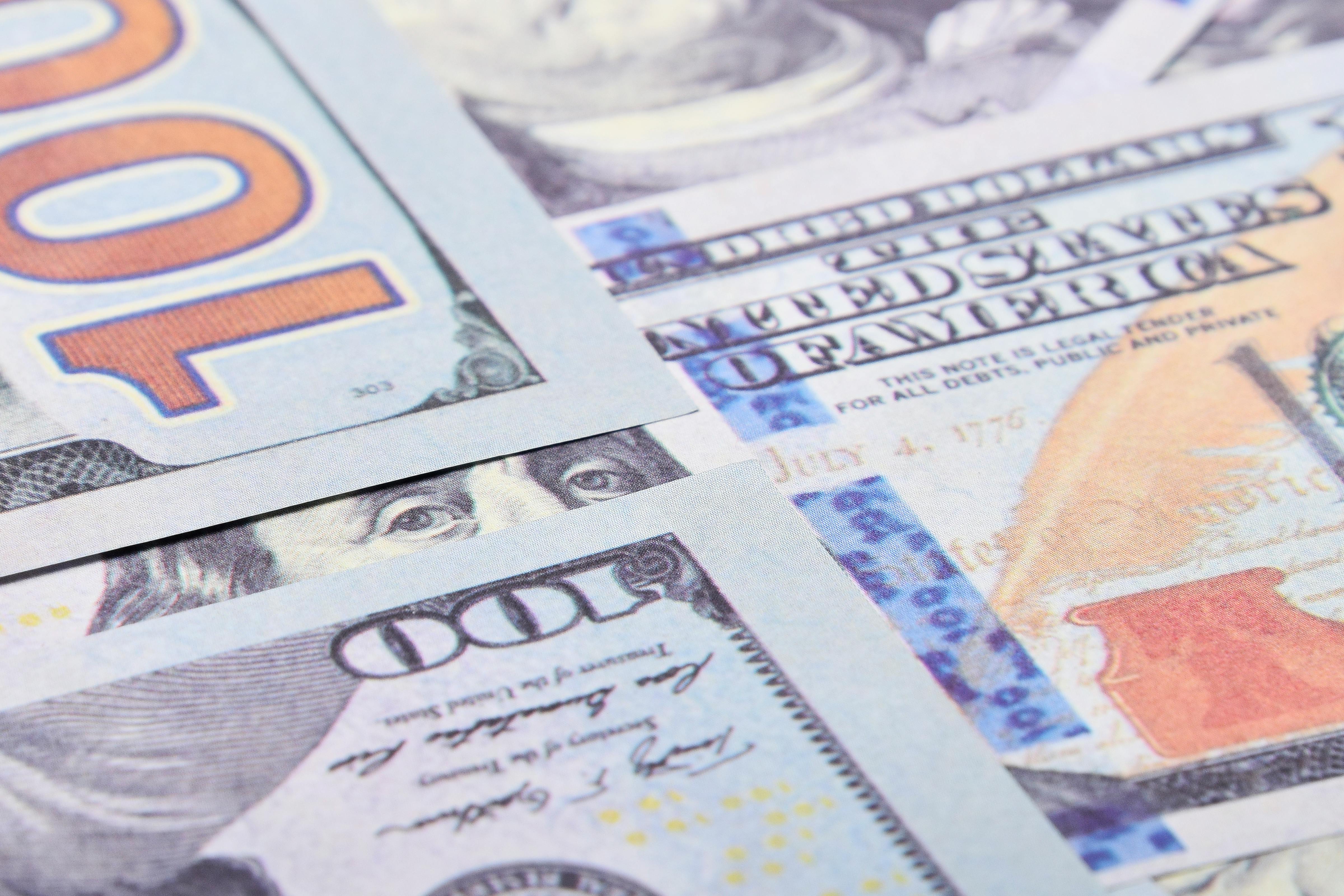 Global Smart Water IoT Market to Exceed $85 Billion by 2025, New Opportunities in Chinese Market