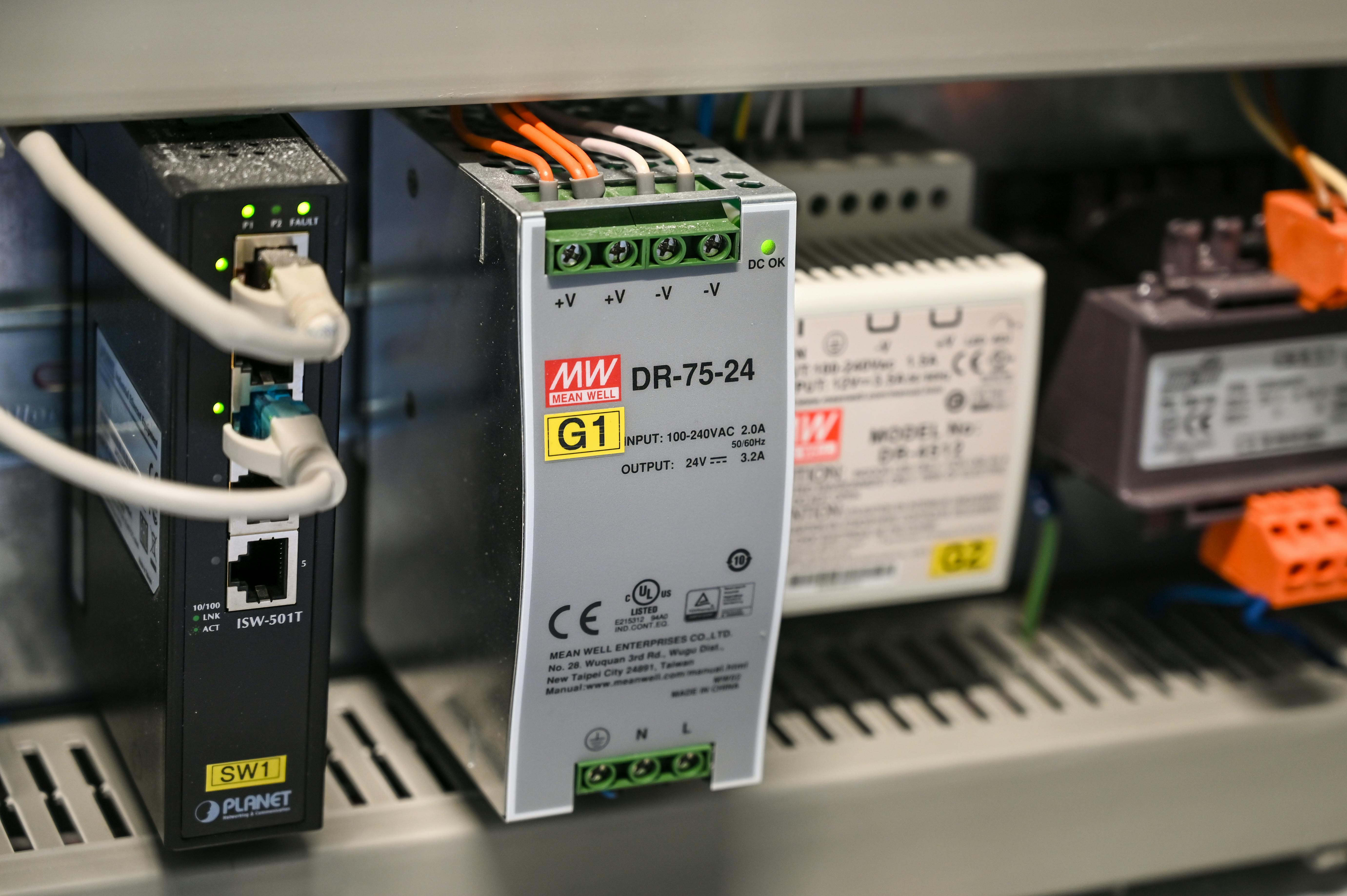 智慧水务数字化转型的关键一环：新一代RTU智能终端应用与技术分析