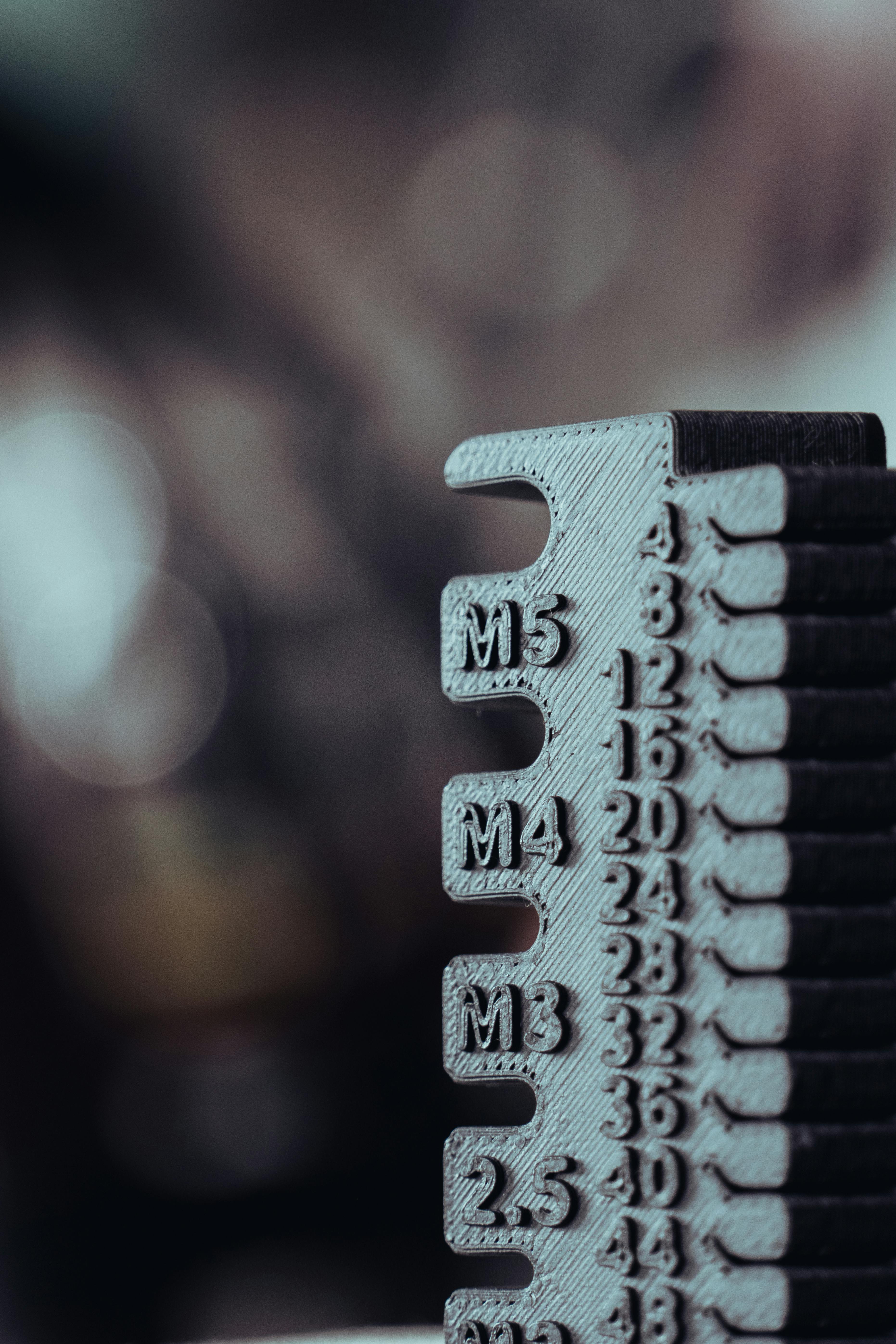 LGF注塑电磁流量计性能优化与维护指南：提升测量精度和使用寿命的关键要点