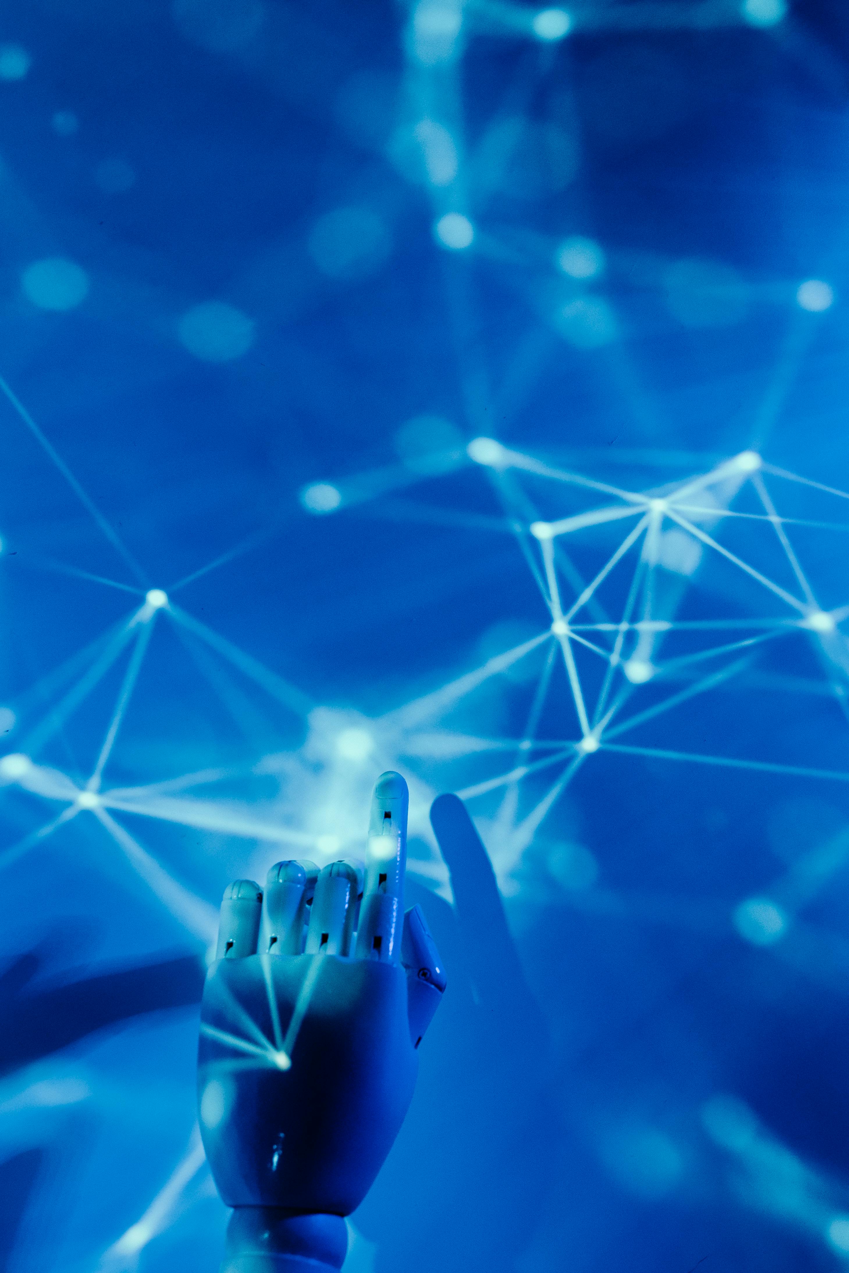 智慧水利新趋势：RTU遥测终端如何引领数字化转型与智能监测