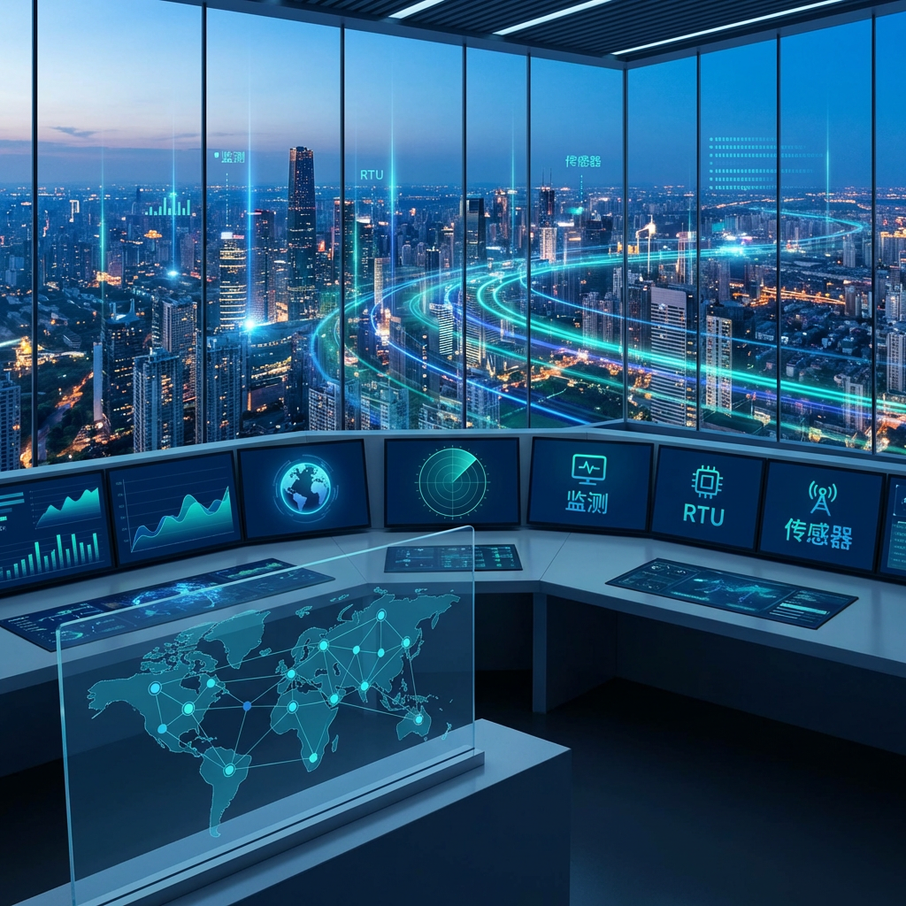 全球水务机构面临创新与落地双重压力