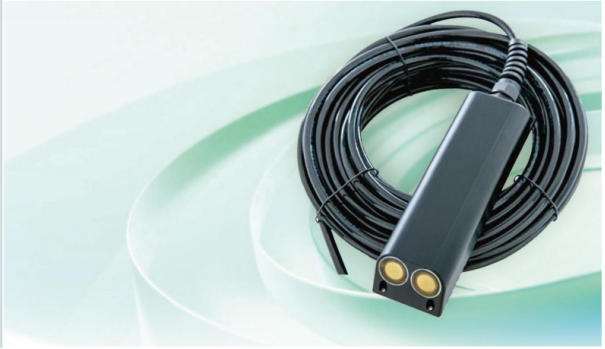 Open Channel Flow Monitoring System Solution